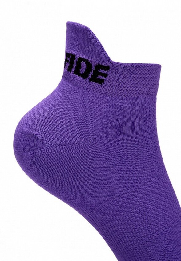 Носки 3 пары Bona Fide