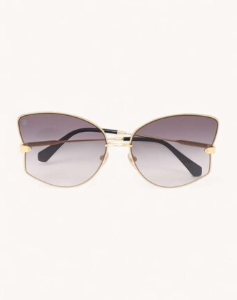 Louis Vuitton Sunglasses женщинам