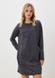 Платье домашнее Mark Formelle1  - превью
