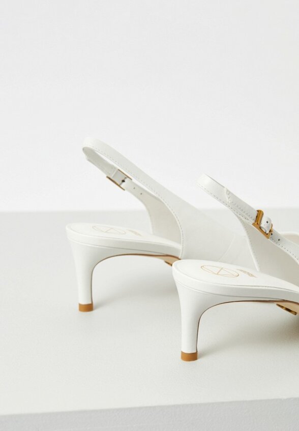 Туфли Ekonika Premium