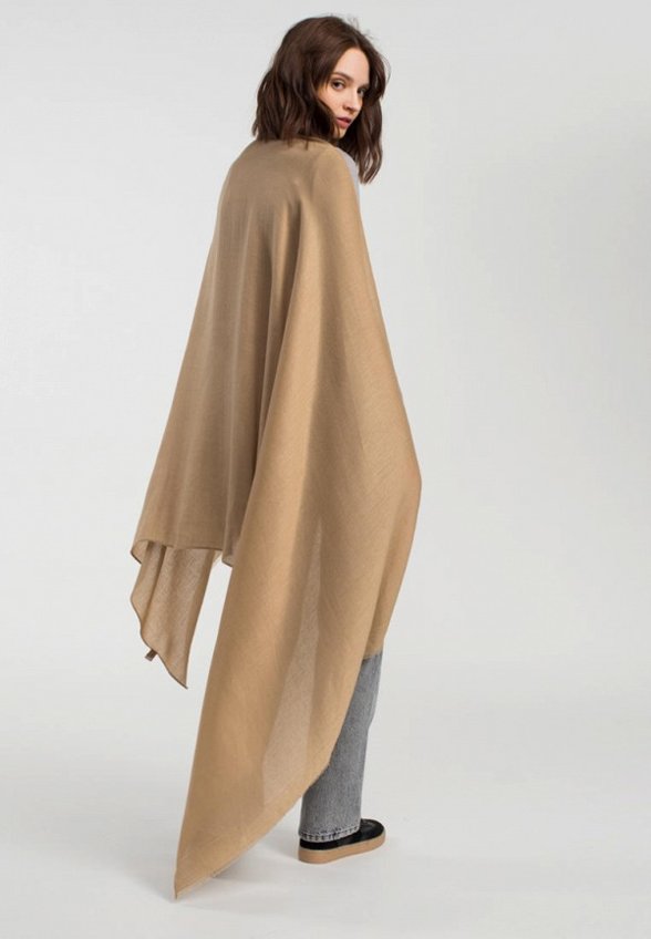 Палантин Marmalato