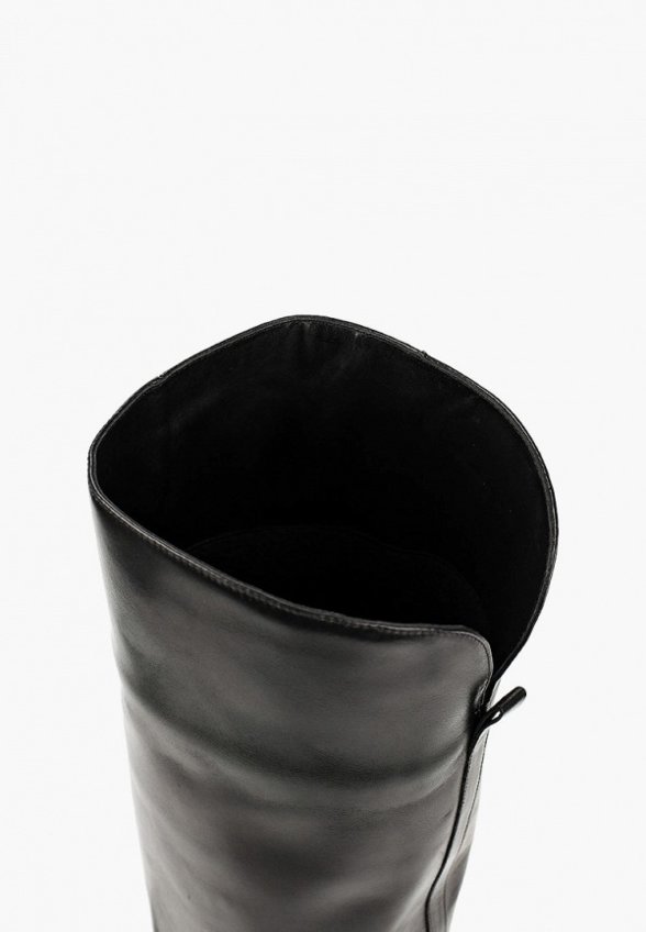 Ботфорты Giotto