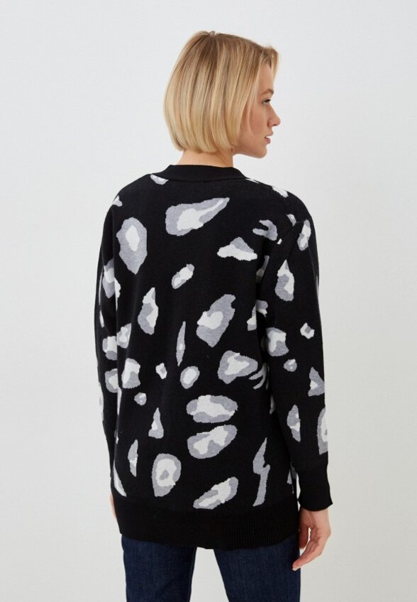 Кардиган Elsi