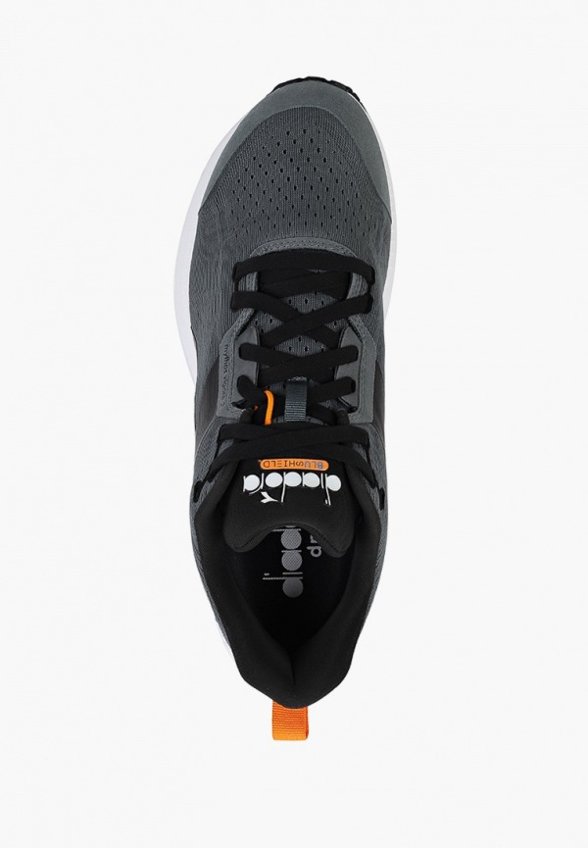 Кроссовки Diadora