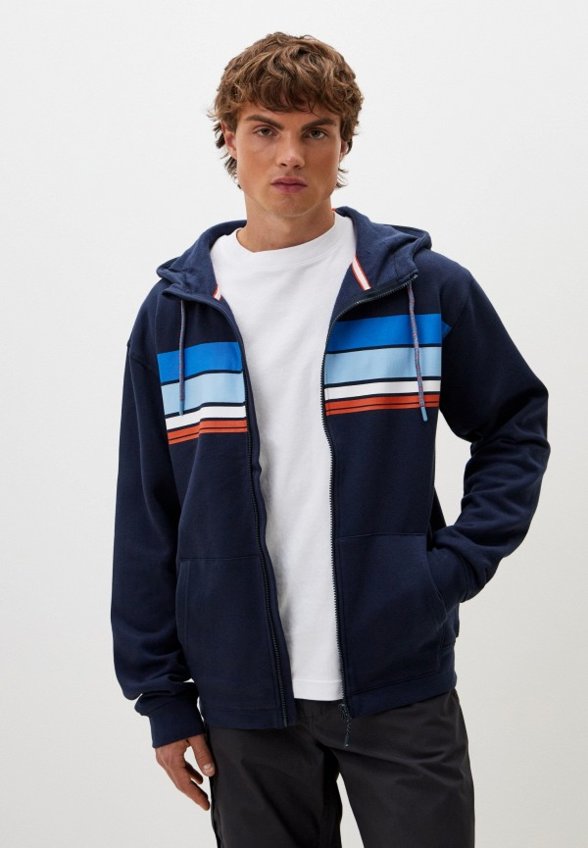 Толстовка Regatta