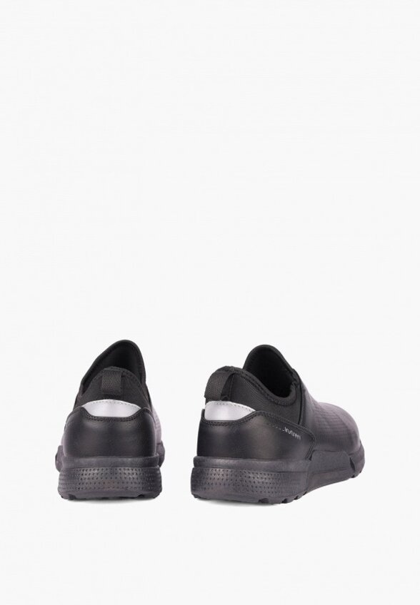 Кроссовки Instreet