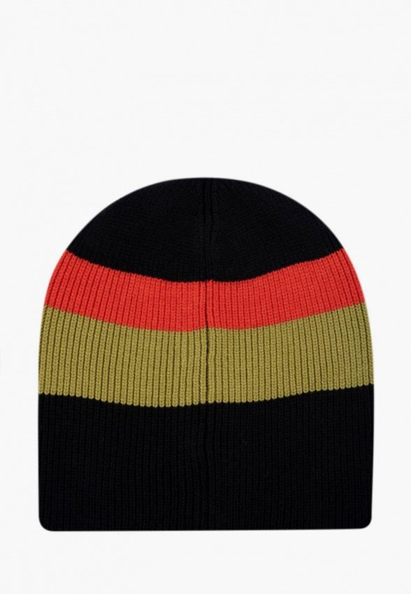 Шапка Urbanpeak