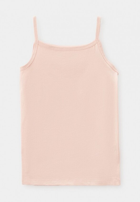 Майки 3 шт. LC Waikiki