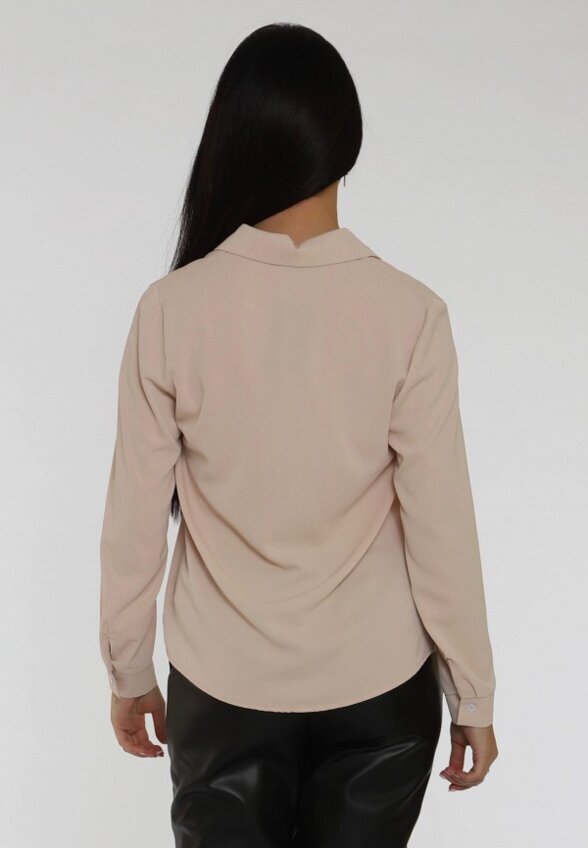 Блуза Forza Viva