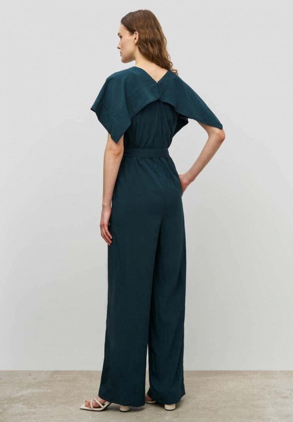 Комбинезон Baon