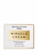 Крем для лица Revolution Pro5  - превью