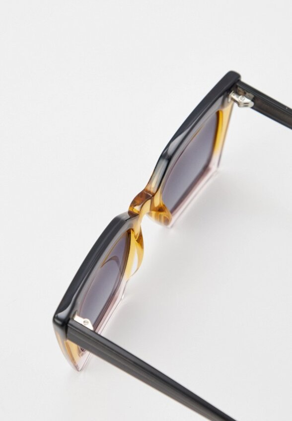 Очки солнцезащитные Vitacci