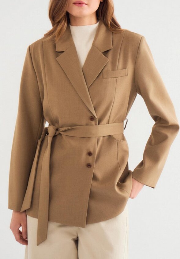 Жакет Vittoria Vicci