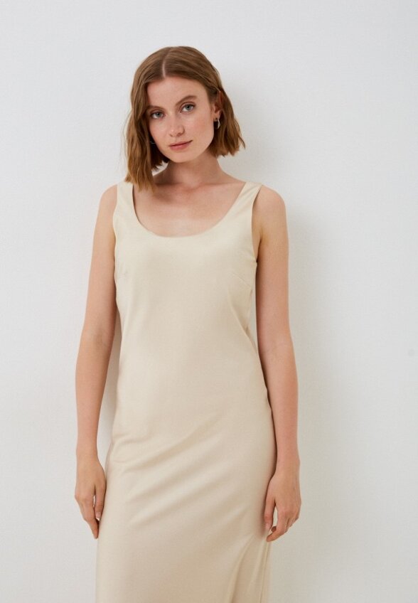 Платье Moona Store