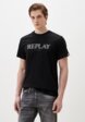 Футболка Replay1  - превью