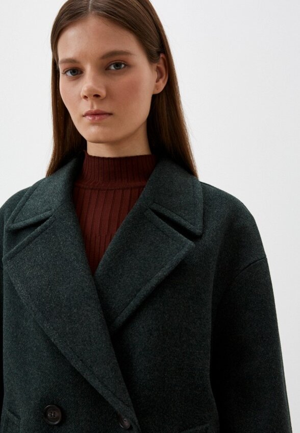 Полупальто Avalon