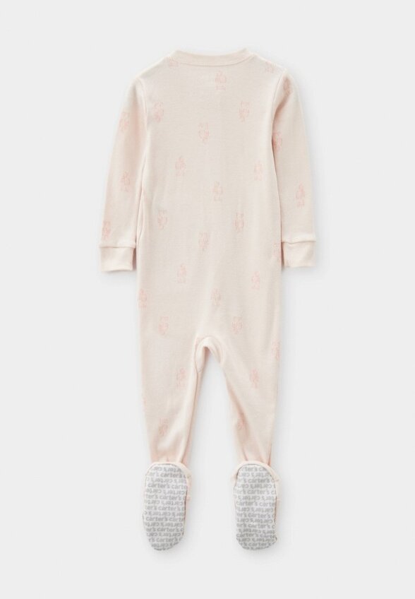 Комбинезон домашний Carter’s