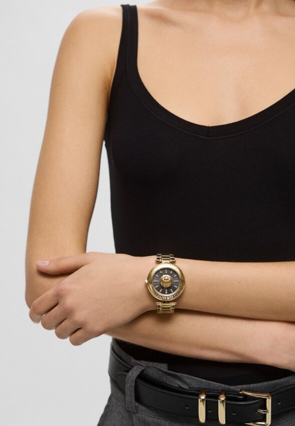 Часы Plein Sport