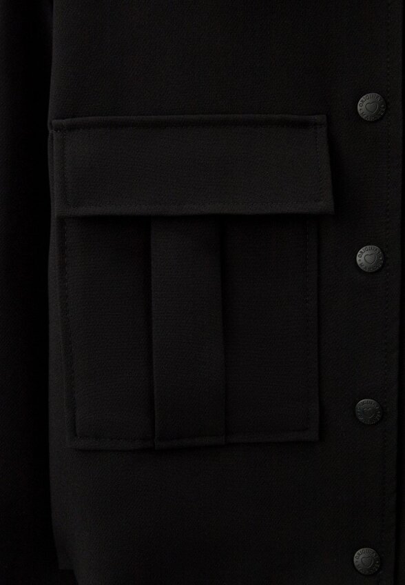 Жакет Original Marines