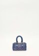 Goyard Mini Croisiere1  - превью