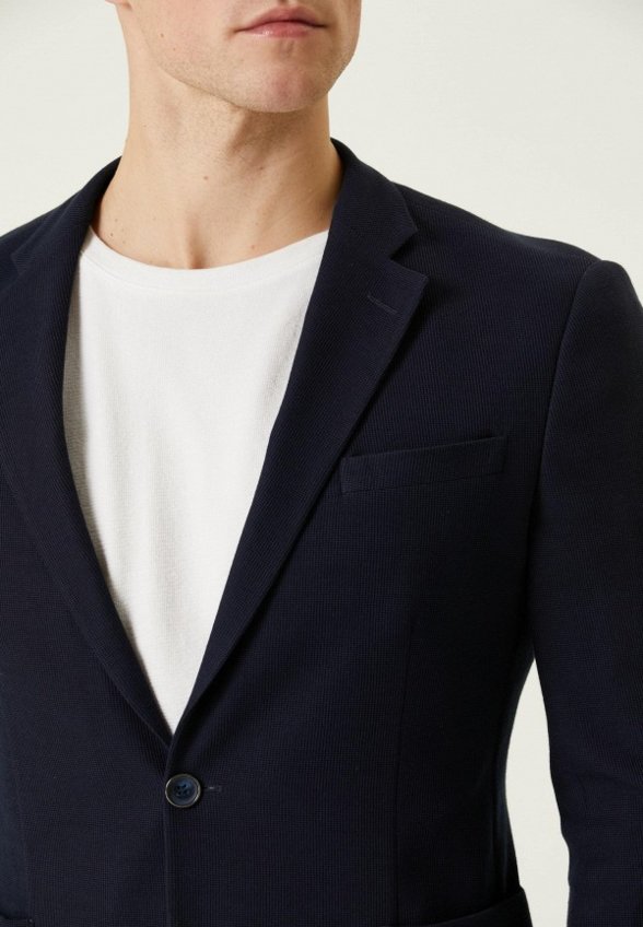 Пиджак NetWork