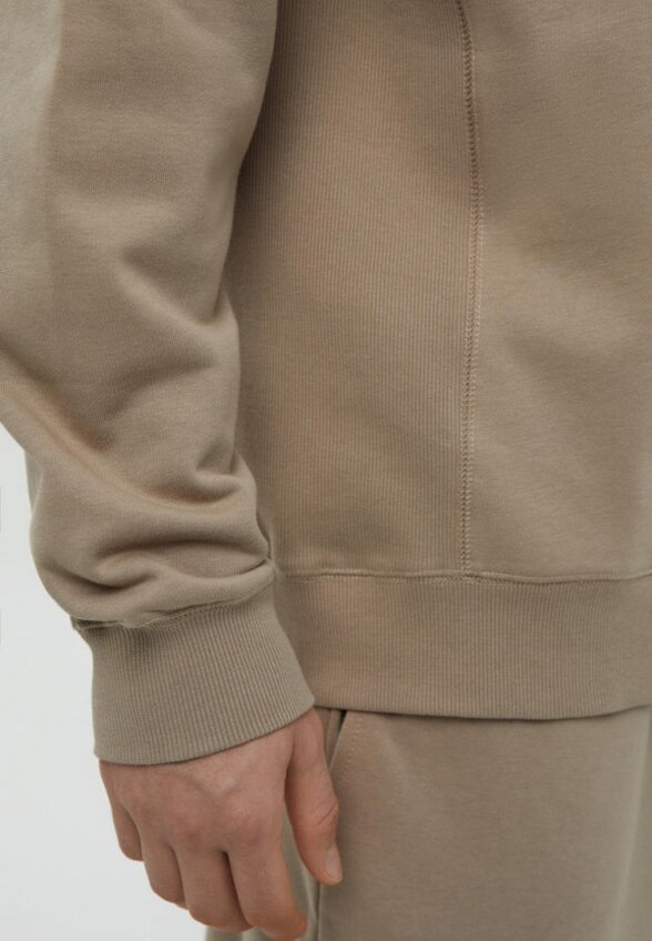 Свитшот Finn Flare