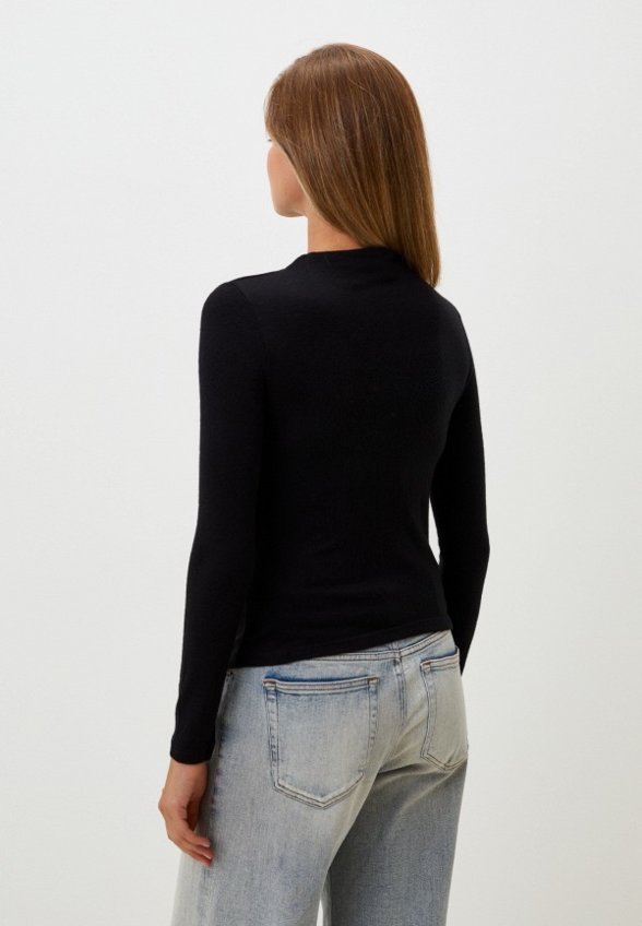 Лонгслив Koton