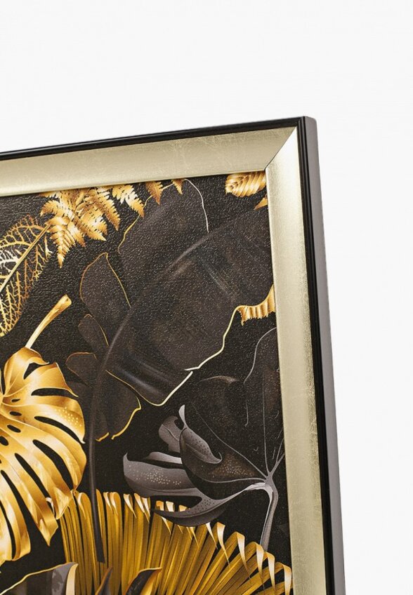 Картина Артвест