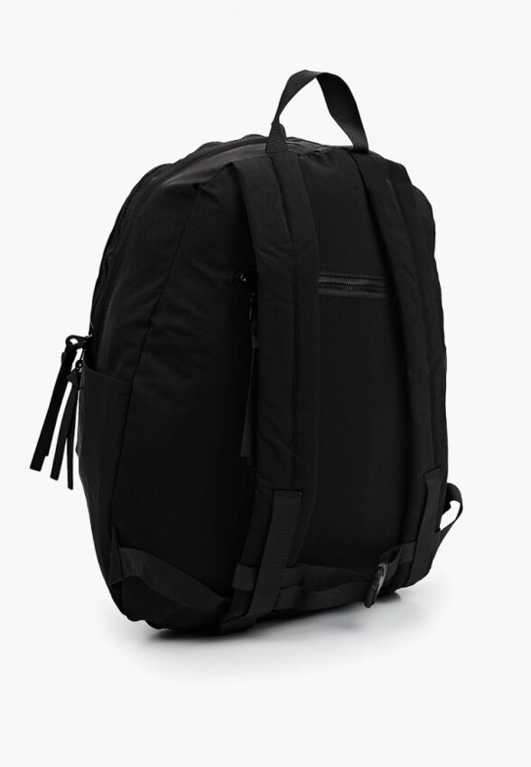 Рюкзак Fabretti