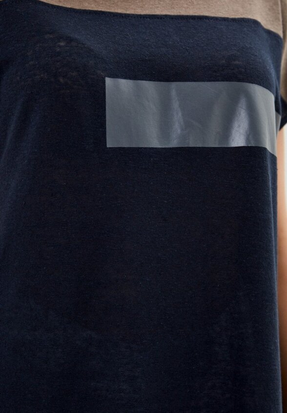 Джемпер Helmidge