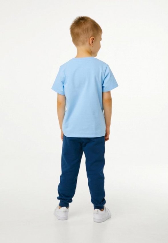 Футболка 1st.baby