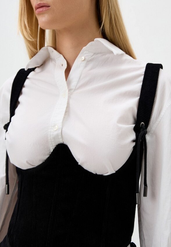 Корсет Lastrid