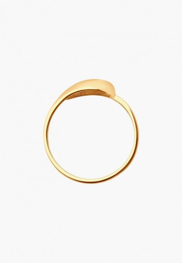 Кольцо Diamant