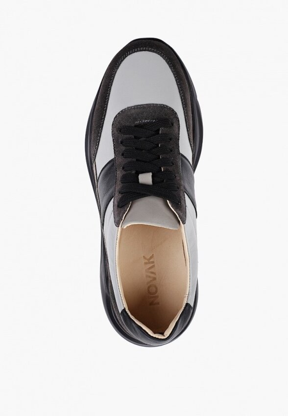 Кроссовки Novak