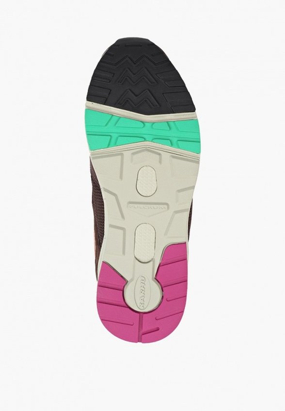 Кроссовки Karhu