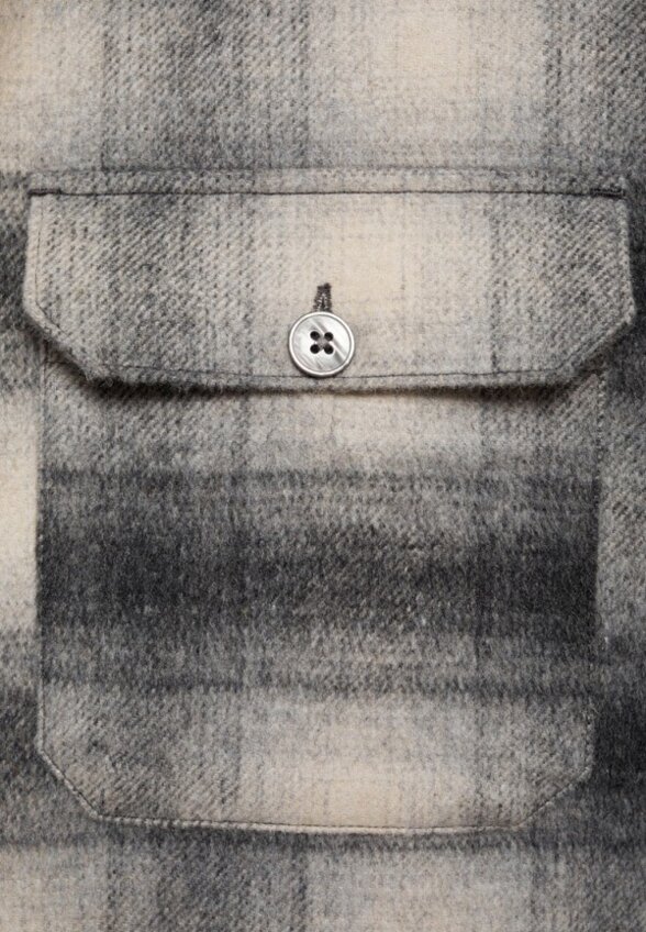 Рубашка Mango Man