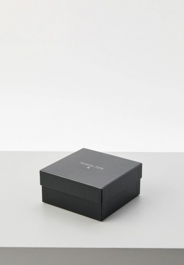 Ремень Patrizia Pepe