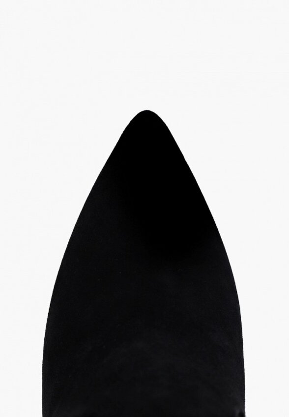 Ботфорты Vitacci