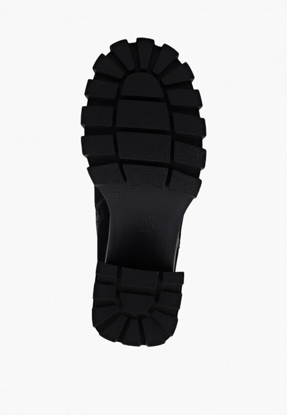 Сапоги Pierre Cardin