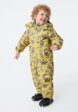 Комбинезон утепленный Lassie1  - превью