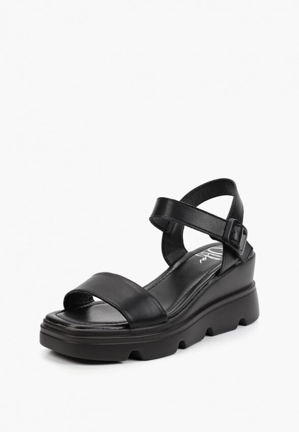 Босоножки Obba