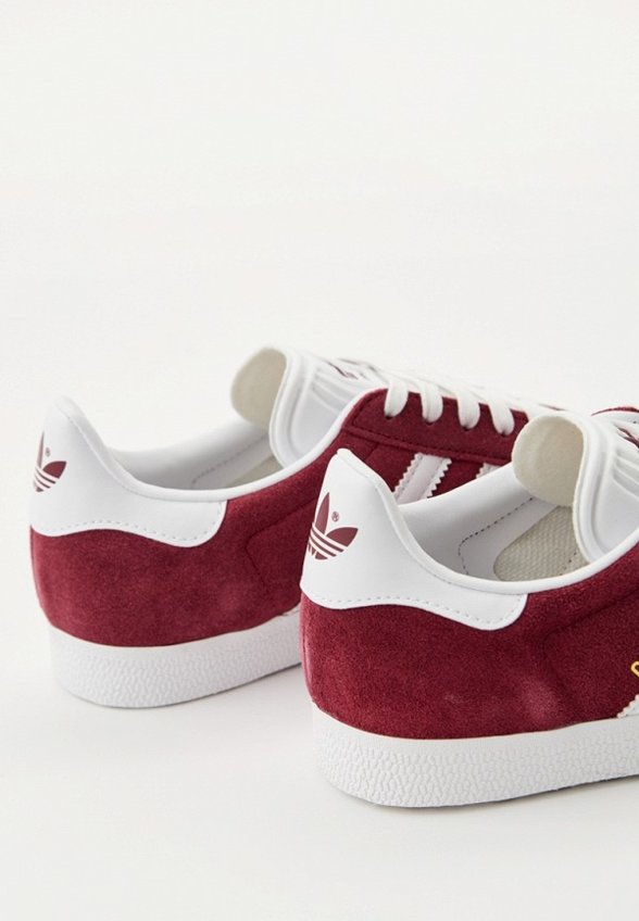 Кеды adidas Originals