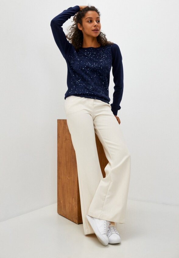 Джемпер Begood