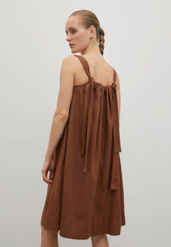 Сарафан Finn Flare