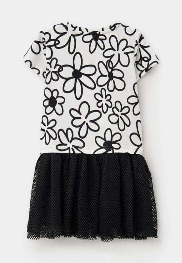 Платье PlayToday