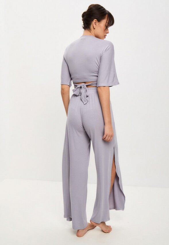 Костюм домашний Dintime