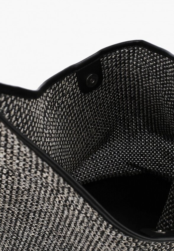 Сумка и органайзер Giovanni Aidini