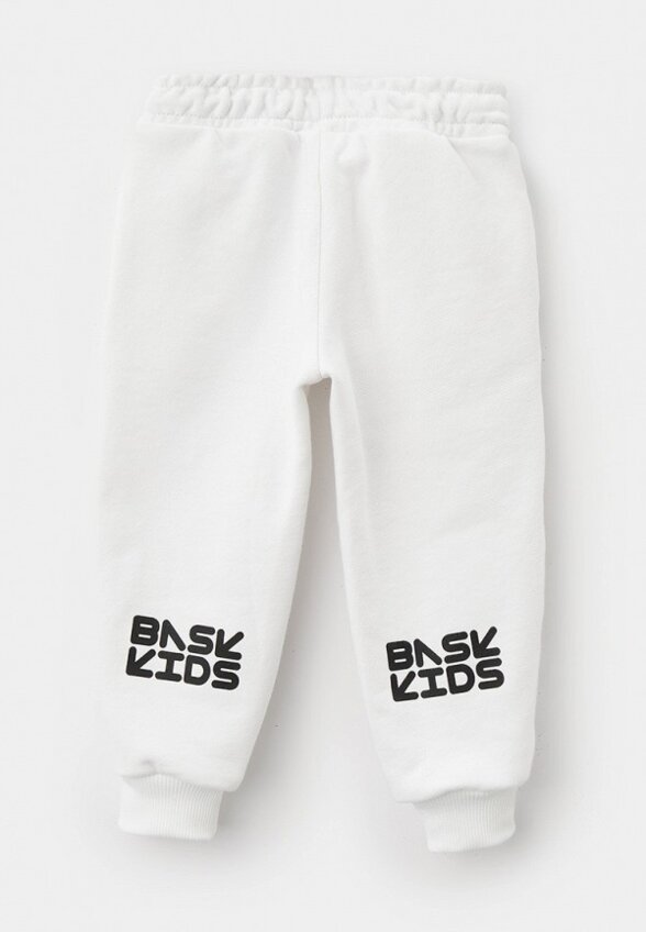 Брюки спортивные Bask Kids