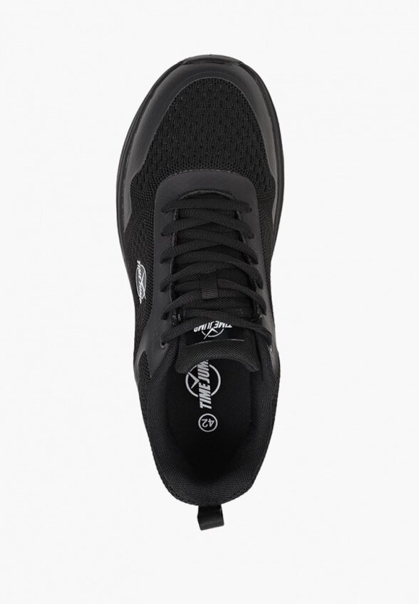 Кроссовки TimeJump