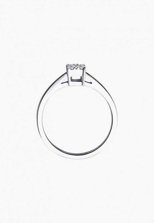 Кольцо Sokolov